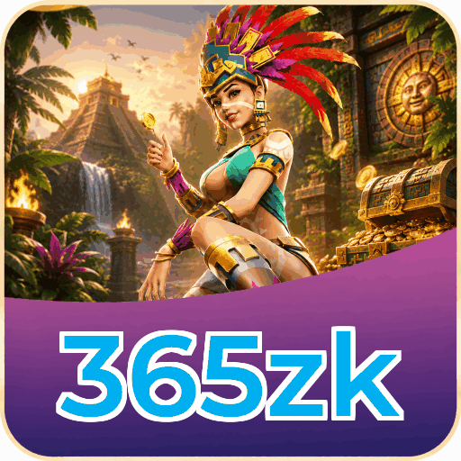 365zk APK Indonesia - Interface pengguna yang ramah dan intuitif untuk download aplikasi Android dengan mudah