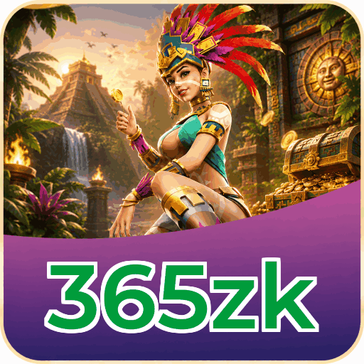 365zk APK Indonesia - Katalog lengkap ribuan aplikasi Android berkualitas untuk download gratis