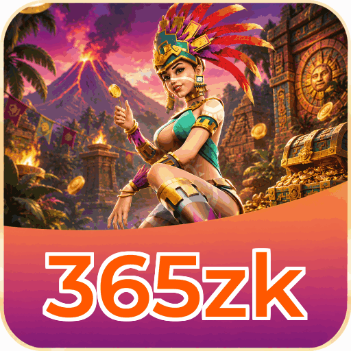 365zk APK v4.7.5 - Screenshot performa cepat dan hemat baterai