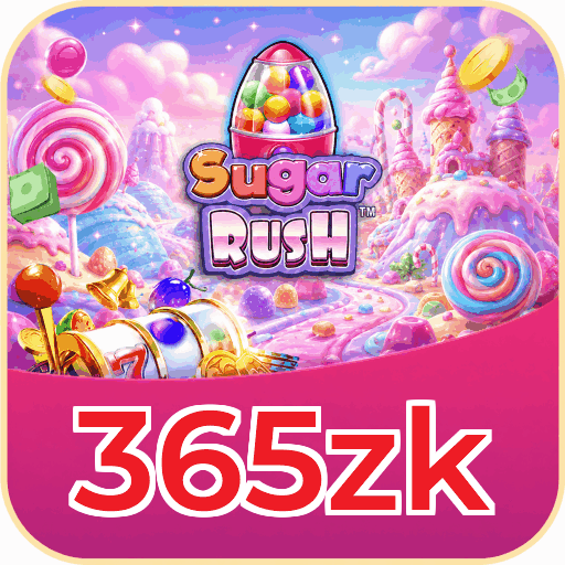 365zk APK - Proses download aplikasi Android cepat dan aman di platform terpercaya Indonesia